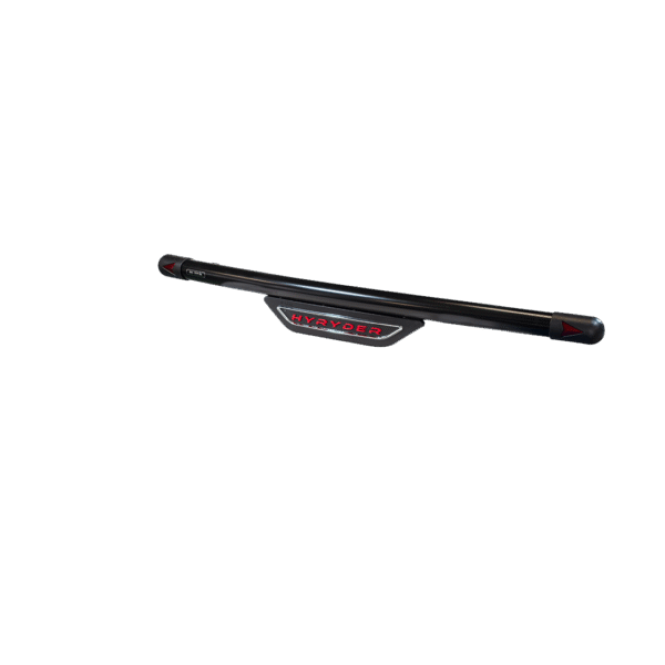 Hyundai VENUE REAR PROETCTOR GENIUS - Image 2