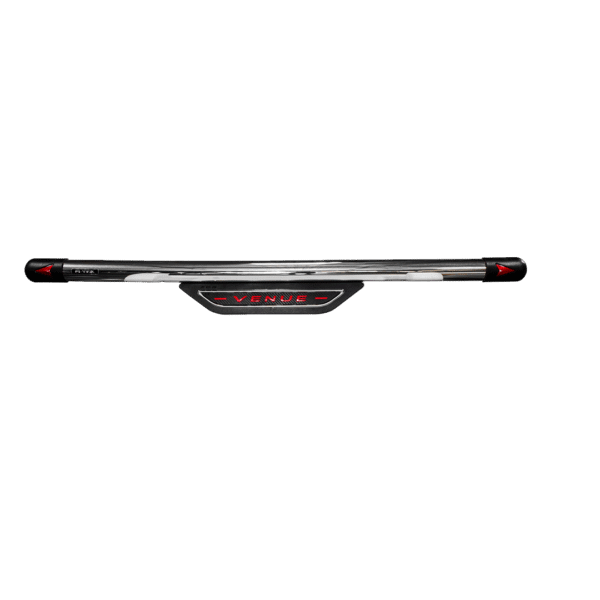 Hyundai VENUE REAR PROETCTOR GENIUS - Image 3