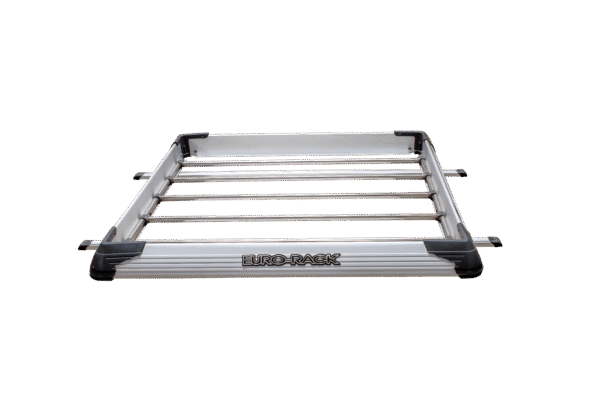 Luggage Carrier Eurorack SS - Image 3