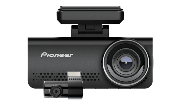 Pioneer PIONEER  DASH CAMERA VREC-Z820DC - Image 8