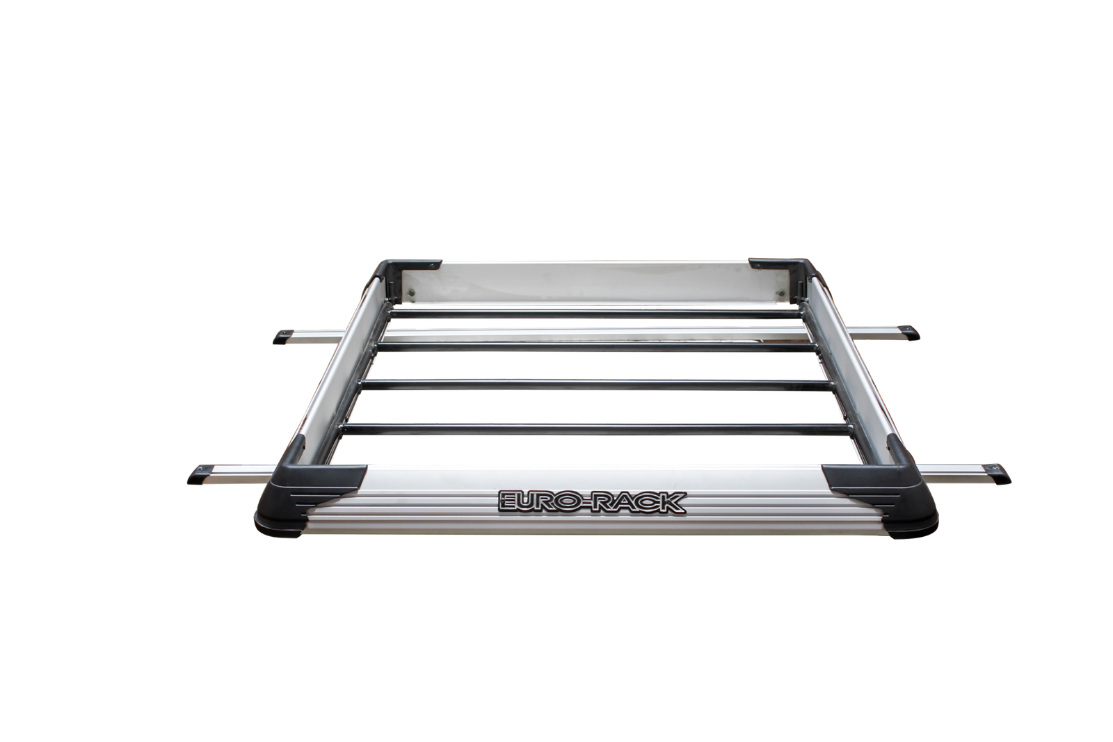 Toyota Luggage Carrier Eurorack Toyota Innova - Image 3