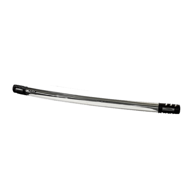 OVI Roof Luggage Carrier - Image 2