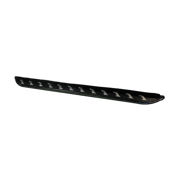 Side Step – Croma Edition - Image 3