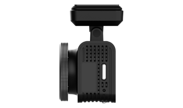 Pioneer PIONEER  DASH CAMERA VREC-Z820DC - Image 7