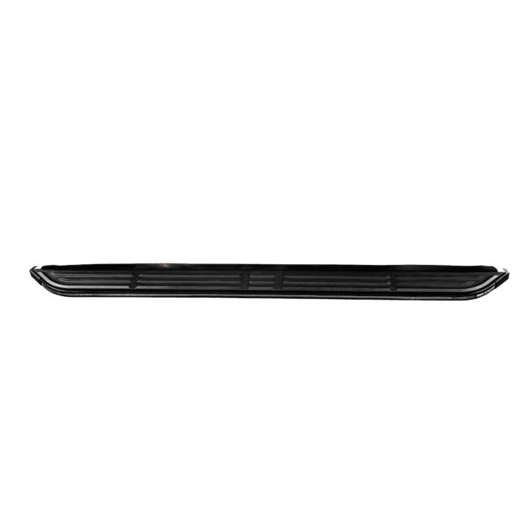 HYRYDER SIDE STEP MATRIX - Image 3