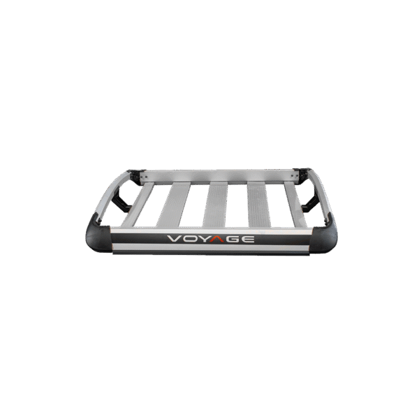 Luggage Carrier – Voyage Carbon Edition - Image 5