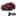 Sai Car Decor Car Accessories Online Shopping India