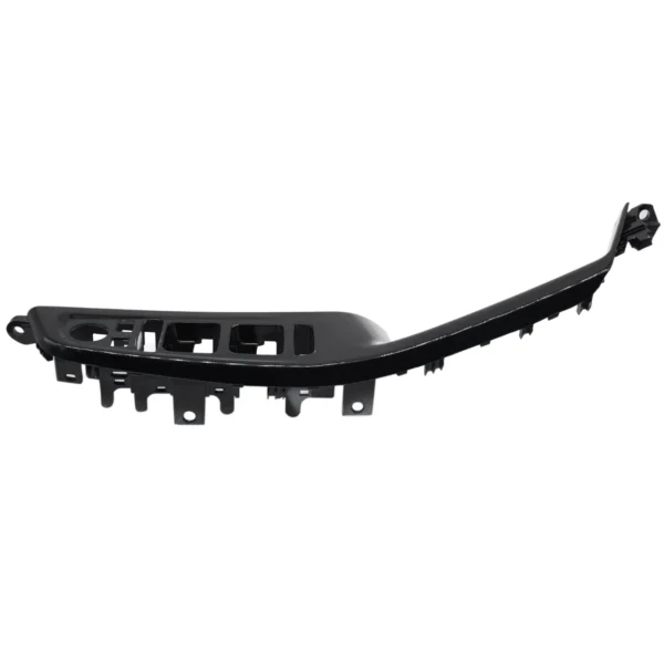 Hyundai Auto Park Power Window Panel With Mirror Folding for Hyundai Creta 2020-2024 - Image 2