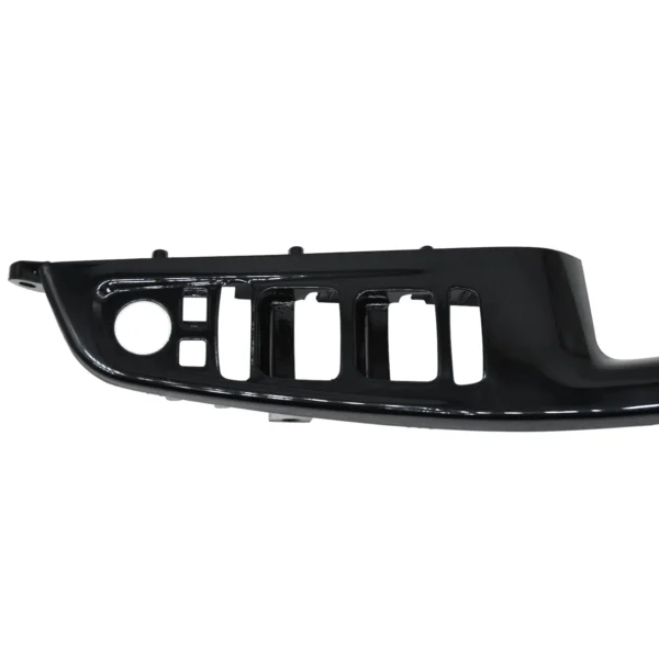 Hyundai Auto Park Power Window Panel With Mirror Folding for Hyundai Creta 2020-2024 - Image 3