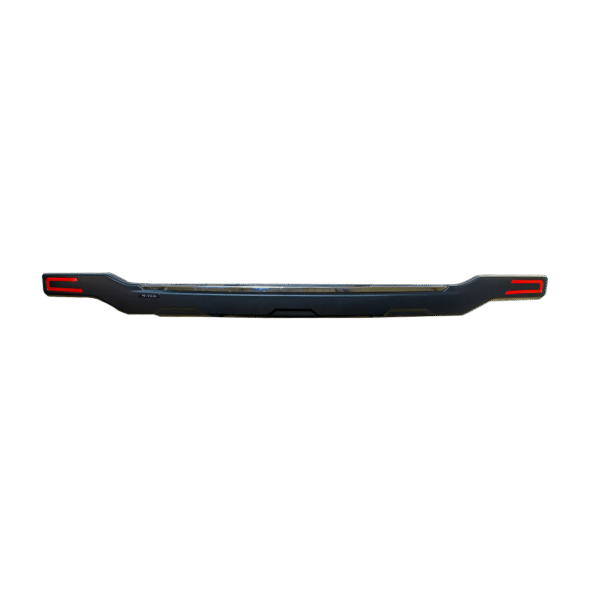 Hyundai VENUE REAR BIKE PROTECTOR - Image 3