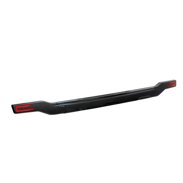Hyundai VENUE REAR BIKE PROTECTOR - Image 4