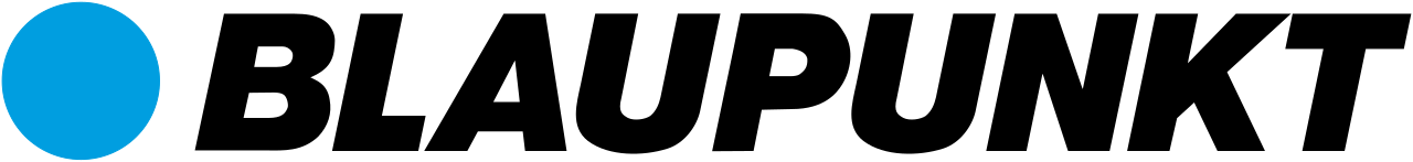 blaupunkt