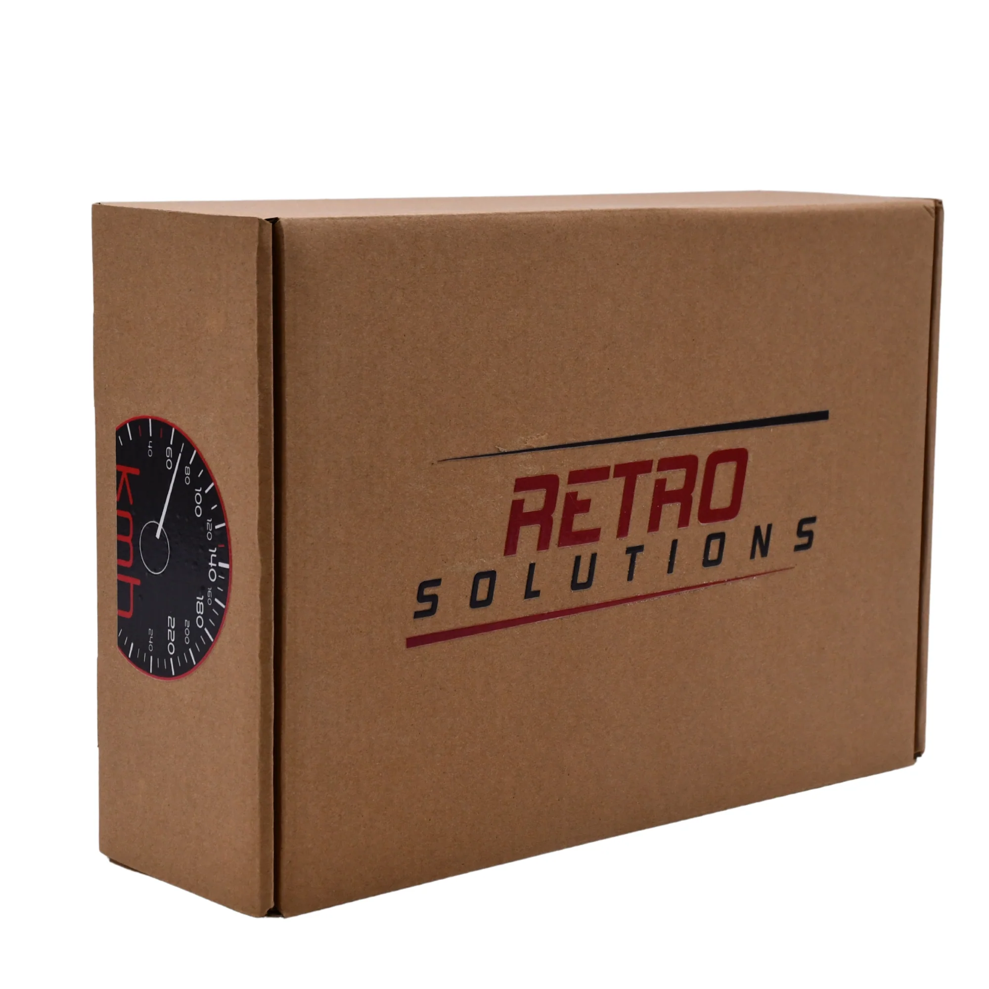 Toyota OEM-Style Parking Sensor Kit – For Toyota Innova Hycross / Invicto / Fortuner / Innova Crysta - Image 3