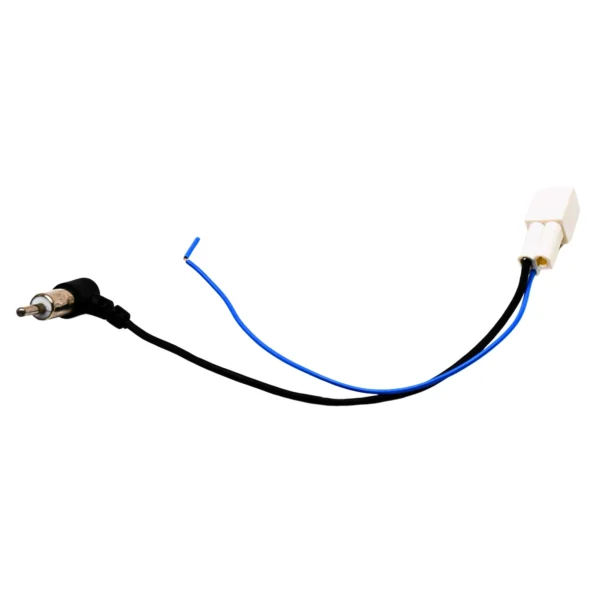 Toyota Antenna Harness Adapter – For Toyota Innova Hycross - Image 2