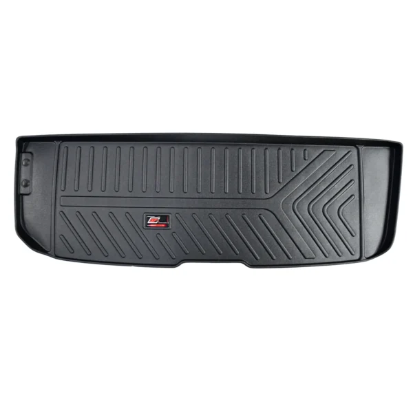 Toyota GFX Car Trunk Mat – For Toyota Innova Hycross