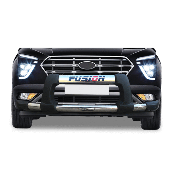 CREATA 2020 FRONT PROTECTOR FUSION