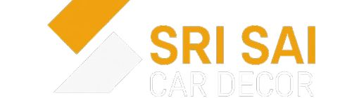 Sai Car Decor Car Accessories Online Shopping India