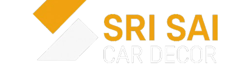 Sai Car Decor Car Accessories Online Shopping India