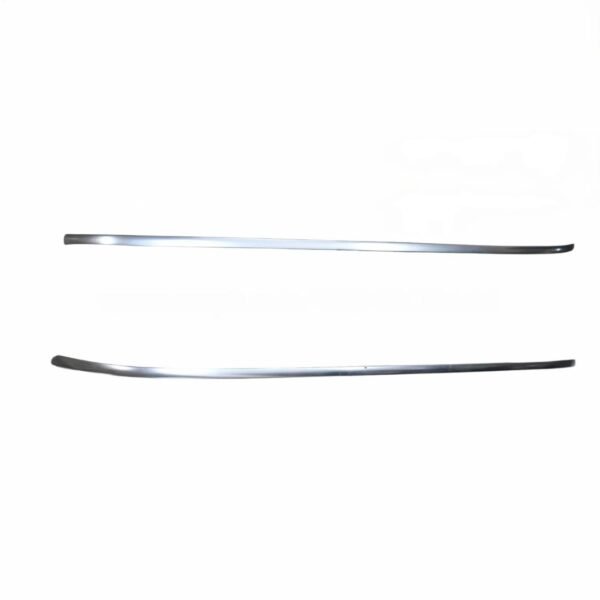KMH Roof Rail For Jaguar F Pace