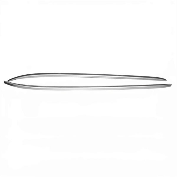 Exelent Roof Rails for Toyota Hyryder