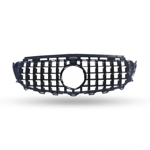 KMH Diamond Grill For Mercedes E Class (W213)