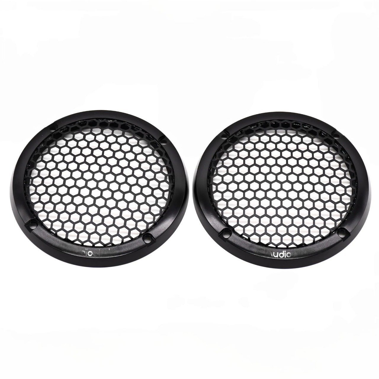 Audio Circle GRILL 3 INC WITH AC LOGO