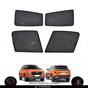 Import placeholder for 8433