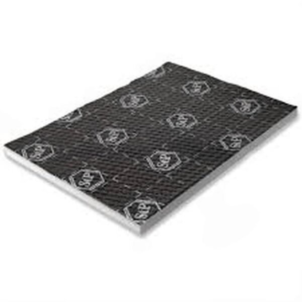 Vibrofiltr 50X70cm Vibrodamping(2.3mm)
