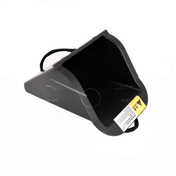 KMH Wireless Charger For Benz A