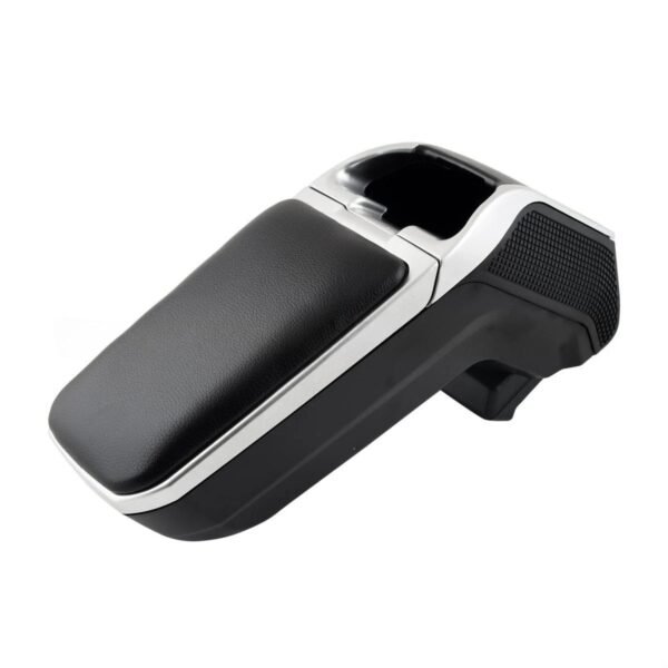 KMH New Trend Design Armrest
