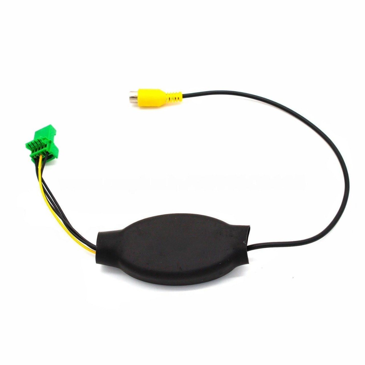 Maruti Suzuki KMH Camera Attachment For Maruti Suzuki Baleno