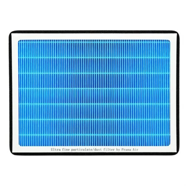 KMH Ultra Fine Particulate Dust Filter-i10