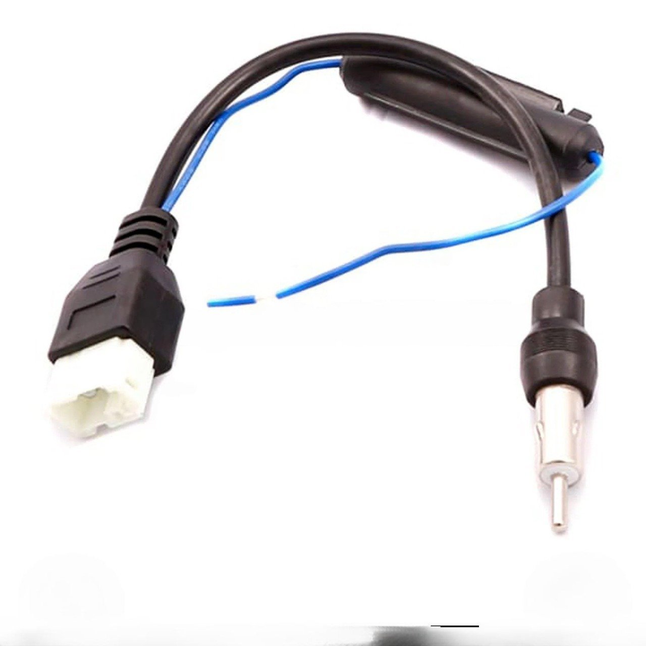 Honda KMH Stereo Wiring Harness For Honda City/ BRV/ Amaze (2016)