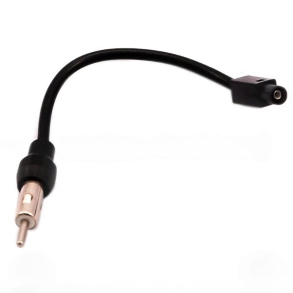 KMH Antenna Harness For Captiva