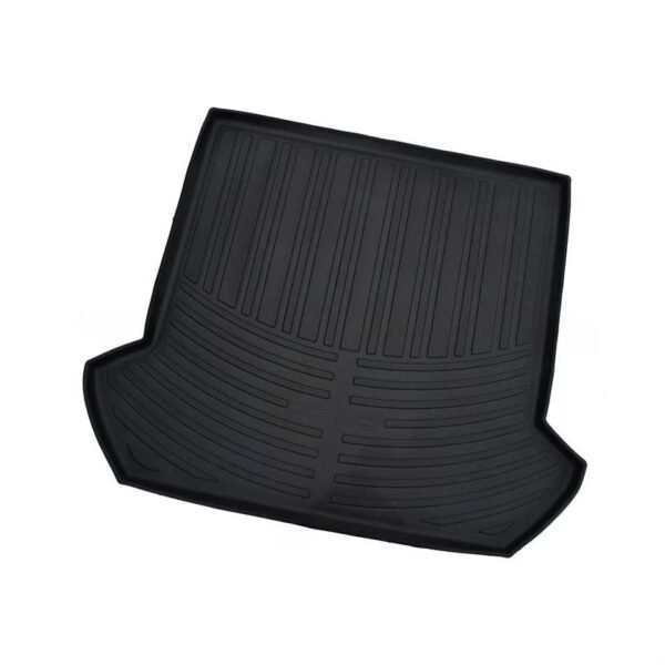 KMH Cargo Boot Mat For Volvo XC90 (2011)