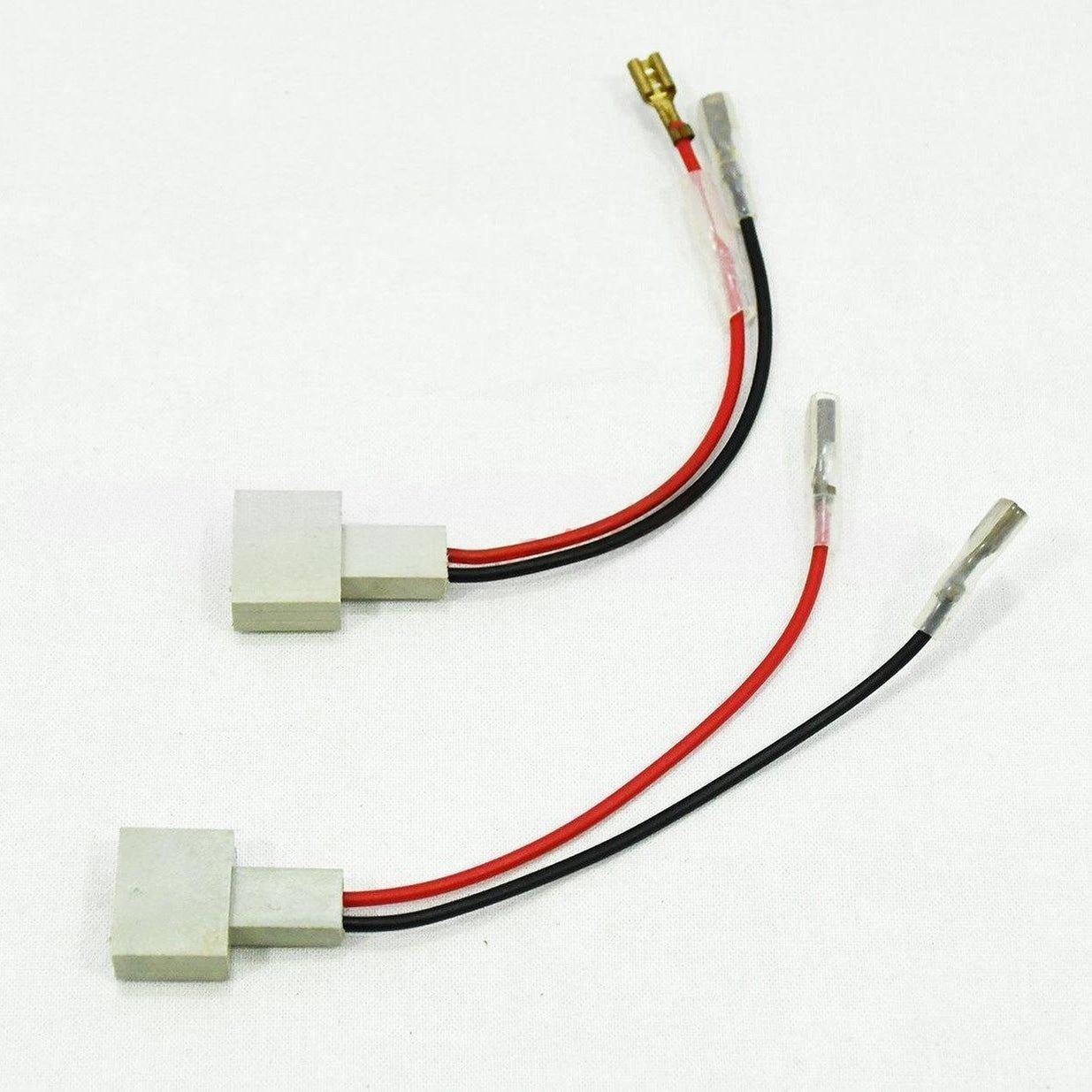 Hyundai KMH Antenna Harness For Hyundai Creta(2nd Gen)