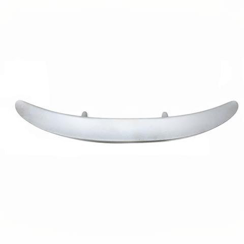 BMW KMH Dicky Spoiler For BMW Z4 E89