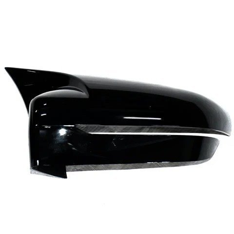 BMW BMW G20 3 Series Mirror Caps