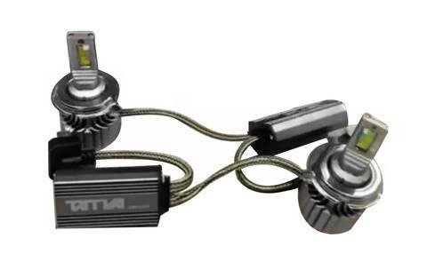 TATVA TAW-9.6 180W Eagle Design LED SET 6000K-H8/H9/H11