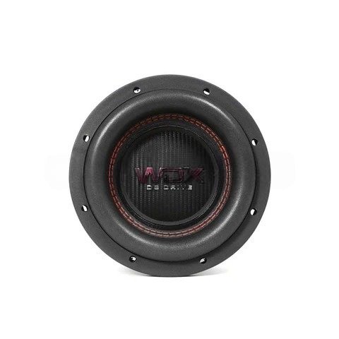 DB Drive 8" DVC Subwoofer (WDX8 G1.4)