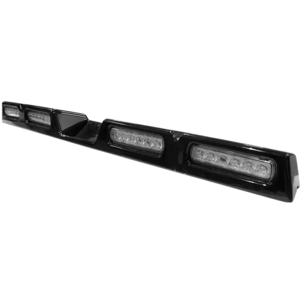 Mahindra & Mahindra Defender Style Roof Light for Mahindra Scorpio-N - Image 3