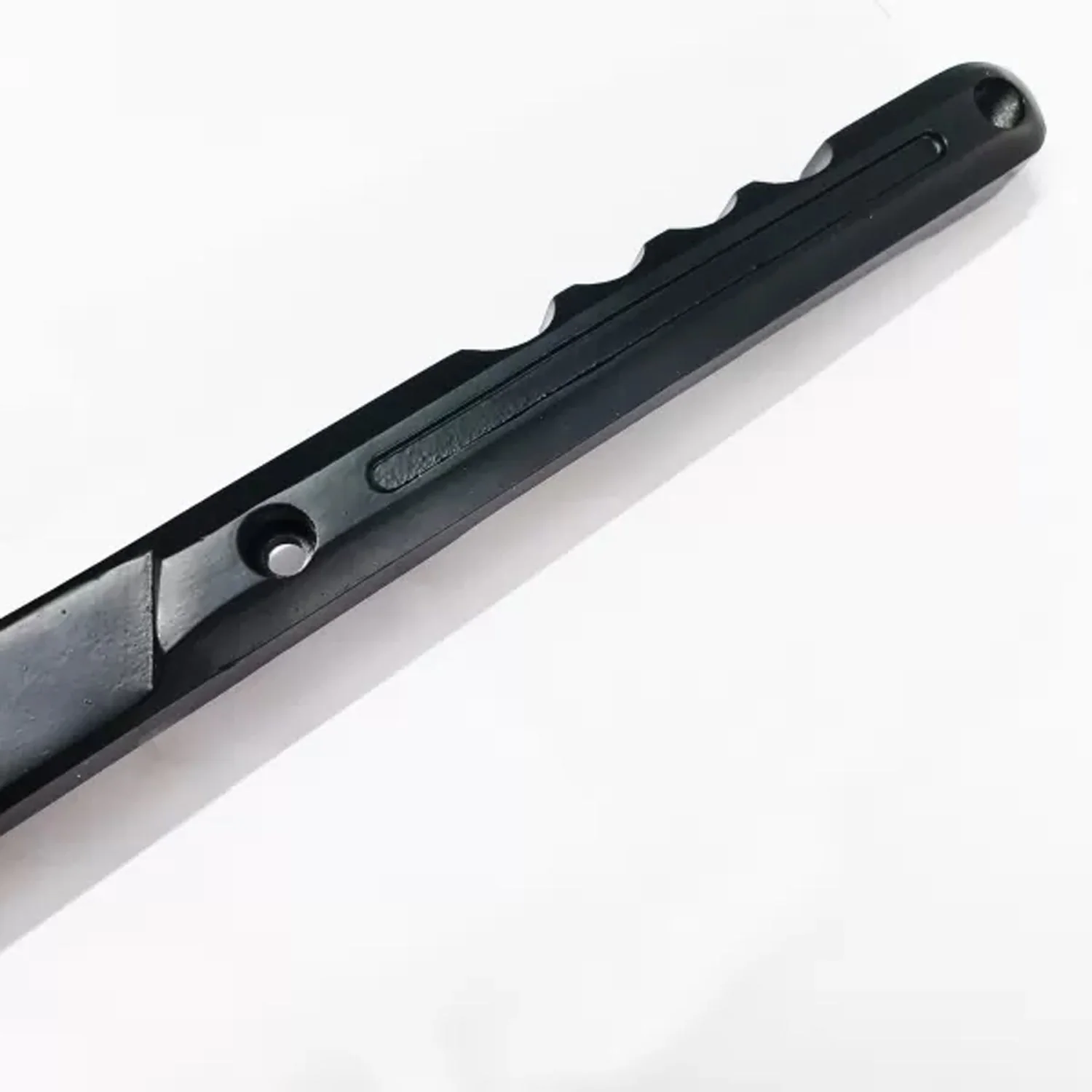 Mahindra & Mahindra Door Grab Handle for Mahindra Thar - Image 4