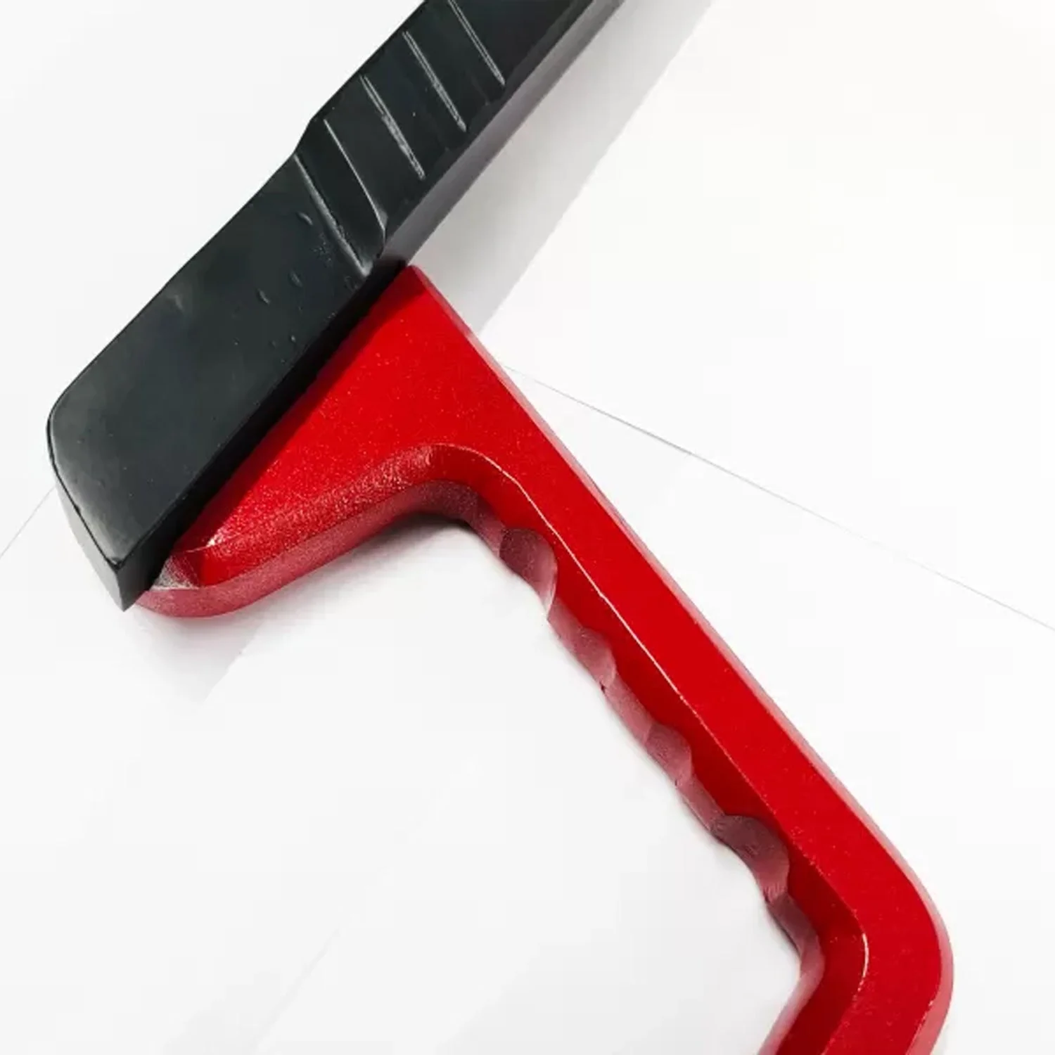 Mahindra & Mahindra Door Grab Handle for Mahindra Thar - Image 2