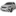 Sai Car Decor