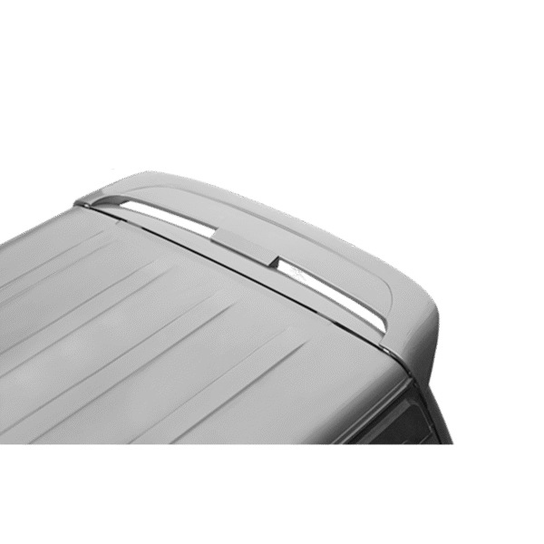 Maruti Suzuki Roof Carrier with Integrated Light – Model MK A016 for Maruti Suzuki Eeco (2019–2024)