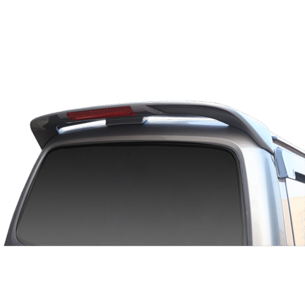 Maruti Suzuki Roof Carrier with Integrated Light – Model MK A016 for Maruti Suzuki Eeco (2019–2024) - Image 2