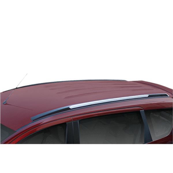 Maruti Suzuki Rear Protector – Standard Edition for Ertiga