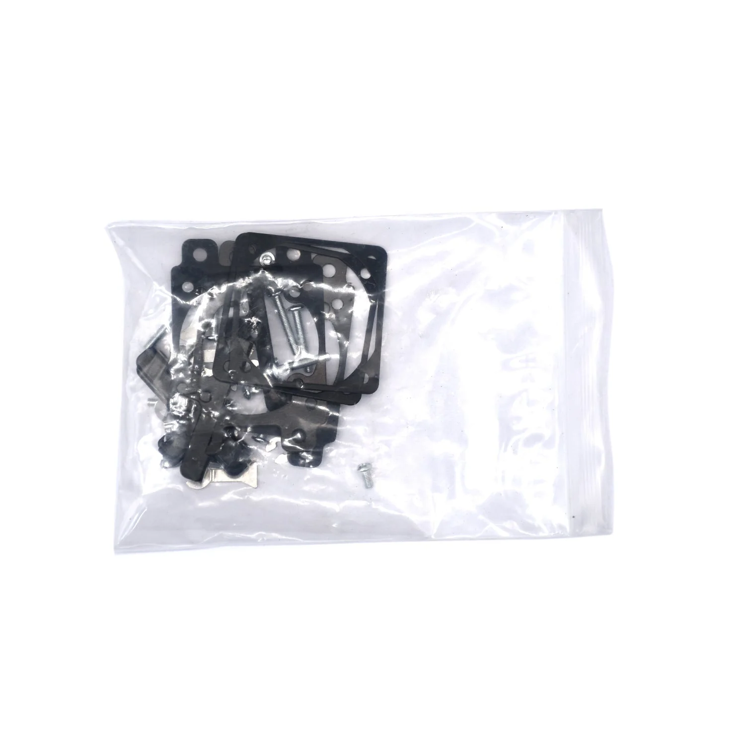 Hyundai FE-Retrofit OCTO Q Headlight Projector for Hyundai Creta 2024 With Brackets - Image 6