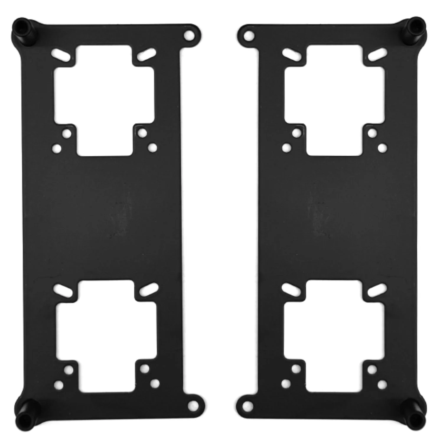 Hyundai FE-Retrofit OCTO Q Headlight Projector for Hyundai Creta 2024 With Brackets - Image 4