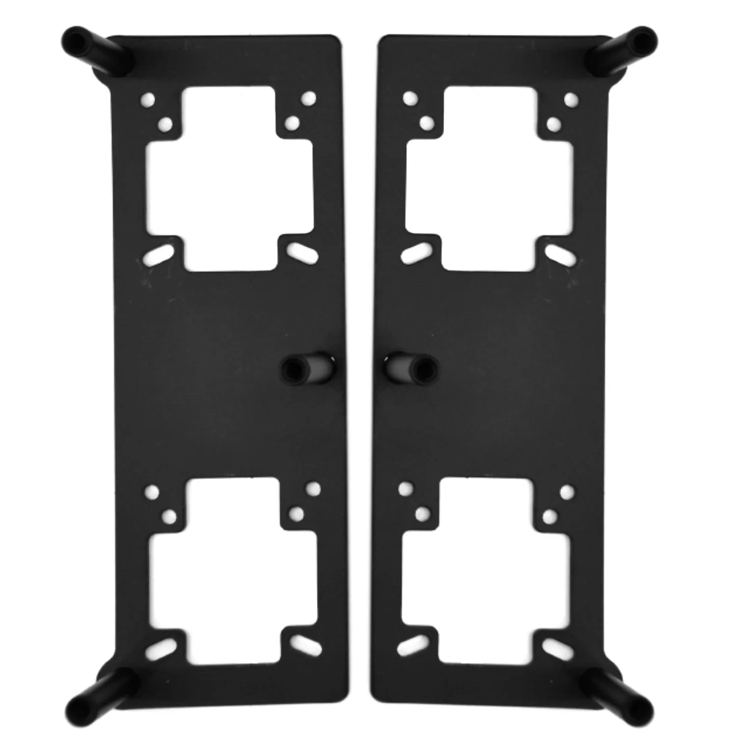 Hyundai FE-Retrofit OCTO Q Headlight Projector for Hyundai Creta 2024 With Brackets - Image 3